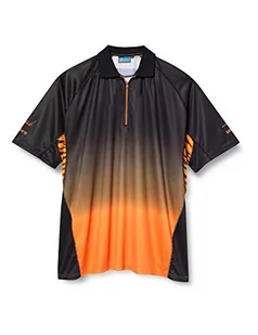 GM Gunn & Moore sweter z dekoracyjnymi paskami, z długim rękawem, xl 70428608 - Baseball, krykiet, palant - miniaturka - grafika 1