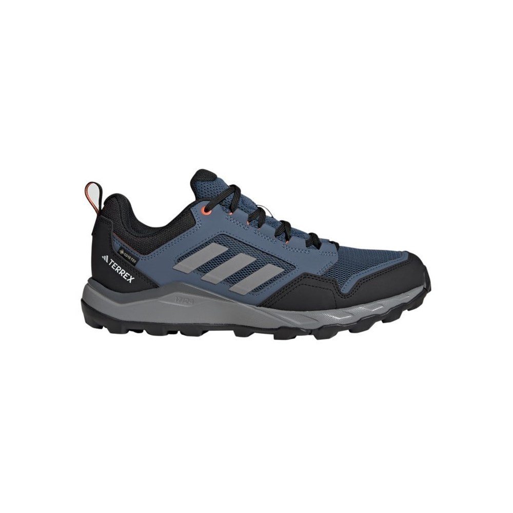 Buty Adidas Terrex Tracerocker 2 JI1304