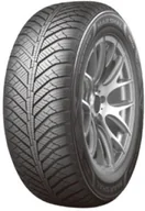Opony całoroczne - Marshal Marshal MH22 215/65R16 98H - miniaturka - grafika 1