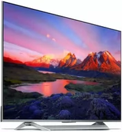 Telewizory - Xiaomi XIAO Mi TV Q1 75" ELA4708EU - miniaturka - grafika 1