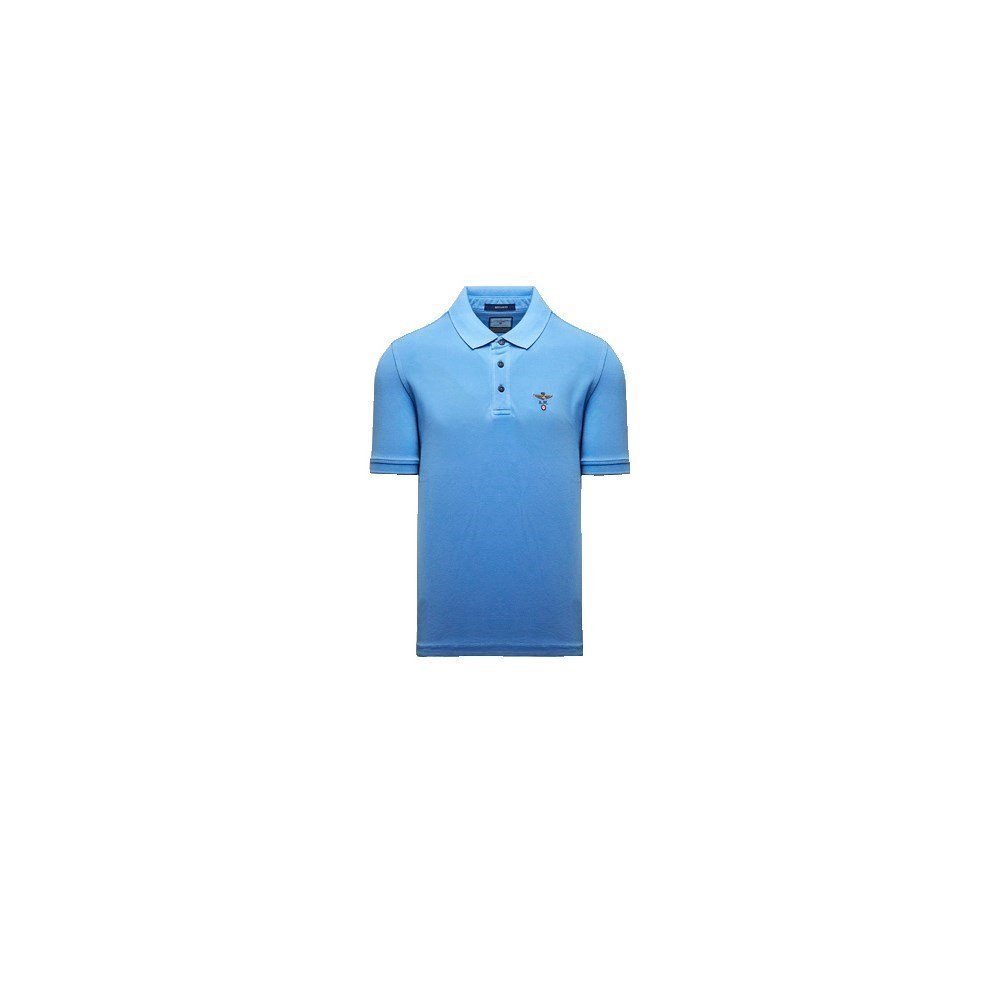 PO1925UP0040621