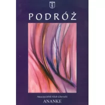 Nortom  Podróż - Poezja - miniaturka - grafika 1