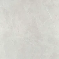 Płytki ceramiczne - Emigres Gres Globo gris lappato rectified 79x79 - miniaturka - grafika 1