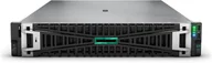 Serwery - HPE PL DL380g11 5515+ 3.2/8C 2x32G p64706 MR416i-o/4G 2x480G 2x1000W 2x10G-T Smart Choice - miniaturka - grafika 1