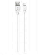 Kable USB - Huawei Kabel Usb C Typ 2.1A Fast Charge do Samsung - miniaturka - grafika 1