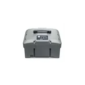 Akcesoria do elektronarzędzi - Bateria Wacker Neuson BP 1000 Wacker Neuson - miniaturka - grafika 1