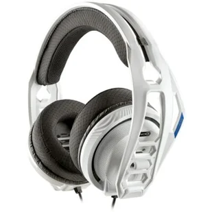 Plantronics RIG 400HS pro - Słuchawki - miniaturka - grafika 1