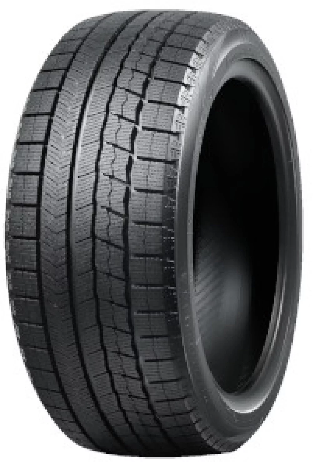 Nankang Wintersaf WS-1 285/40R19 103Q