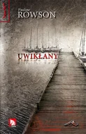 Kryminały - Uwikłany - miniaturka - grafika 1