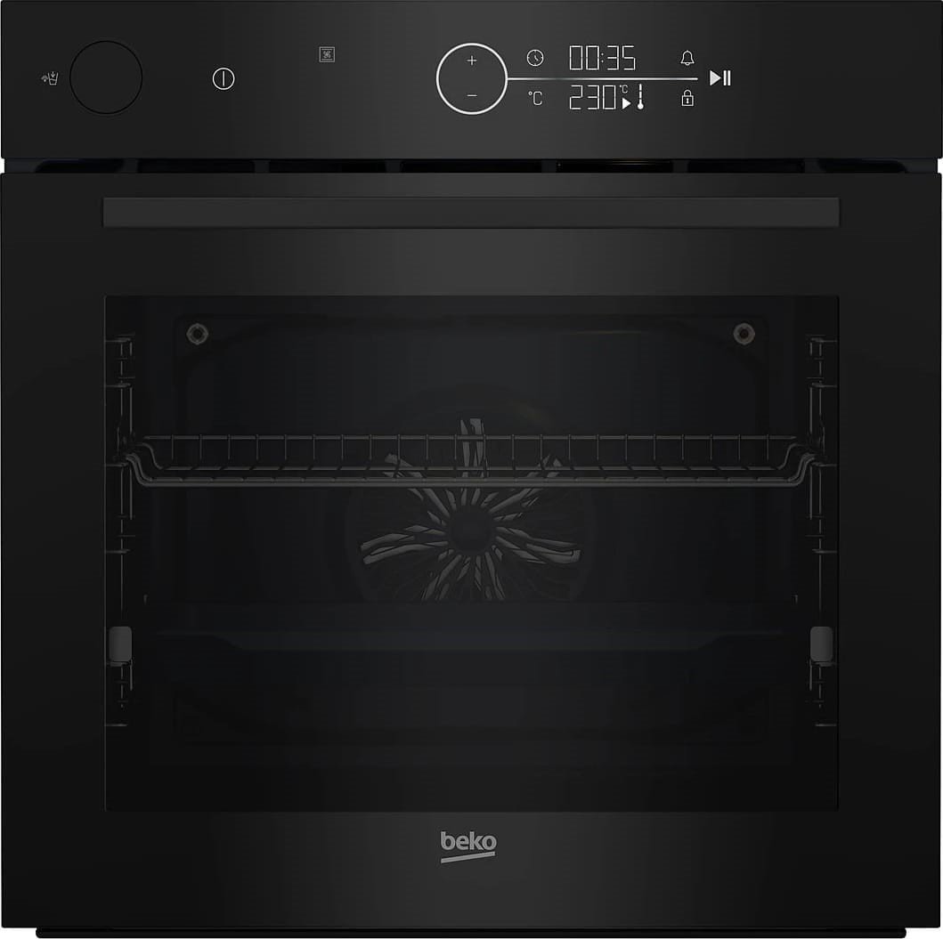 Piekarnik Beko BCBIS17400KSBS STUDIO