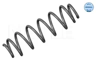 Układ zawieszenia - akcesoria - SPRĘŹYNA ZAW. SKODA - miniaturka - grafika 1