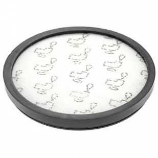 VHBW Filtr przedsilnikowy do Rowenta X-Trem Power Cyclonic RO6921EA / RO6971EA - Filtry do odkurzaczy - miniaturka - grafika 1