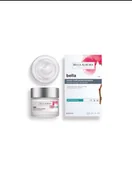 Kremy do twarzy - Bella Aurora Bella Aurora Splendor Krem na dzień do cery tłustej 50 ml - miniaturka - grafika 1