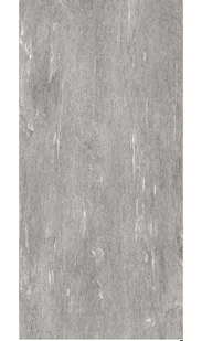 Spiek kwarcowy 12mm The Top Marazzi Pietra di Vals 324x162 cm - Inne materiały budowlane - miniaturka - grafika 1