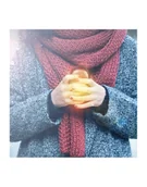 Powerbanki - DARMOWA DOSTAWA - Logilink Powerbank Pa0264 4000 Mah Srebrny - miniaturka - grafika 1