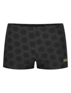 Kąpielówki męskie - Kąpielówki Race - miniaturka - grafika 1