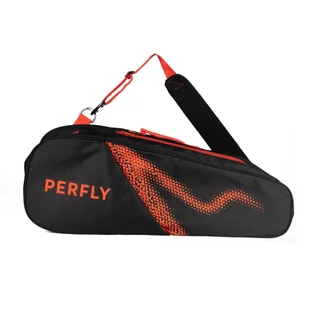 Torba do badmintona Perfly BL 530 - Badminton - miniaturka - grafika 1