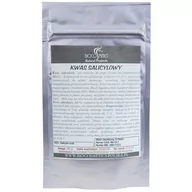 Pozostałe kosmetyki - BioCosmetics Kwas salicylowy 100% salicylic acid - 2285-0 - miniaturka - grafika 1