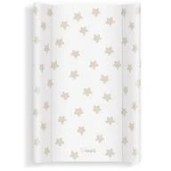 Przewijaki - Przewijak miękki Stars, Albero Mio - miniaturka - grafika 1
