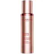 Serum do twarzy - Clarins V Shaping Facial Lift Serum - Serum - miniaturka - grafika 1