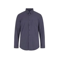 Koszule męskie - LS SUNSET TECH SHIRT - miniaturka - grafika 1