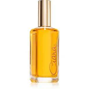 Revlon Ciara 100% Strenght woda perfumowana dla kobiet 68 ml - Wody i perfumy damskie - miniaturka - grafika 1