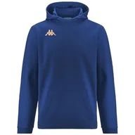 Rajstopy - Kappa Rajstopy marka model KAPPA4SOCCER GIORDIBLUE MARINE - miniaturka - grafika 1