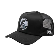 Czapki i chusty sportowe męskie - czapka trucker LINKIN PARK - LP03 - miniaturka - grafika 1
