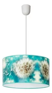 Lampex Lampa wisząca Dandelion - Lampy sufitowe - miniaturka - grafika 1