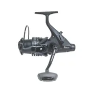 Kołowrotki - Mistrall Kołowrotek Sicata Carp Frd40 - miniaturka - grafika 1