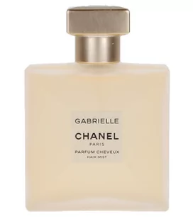 Chanel No.5 40ml W mgiełka do włosów - Odżywki do włosów - miniaturka - grafika 1