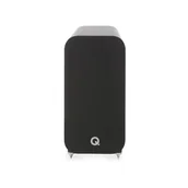 Głośniki i kolumny - Q Acoustics QA-3060S czarny - miniaturka - grafika 1