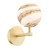 Lampy ścienne - Kinkiet ARUBA 8500 - Argon - miniaturka - grafika 1