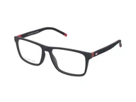 Okulary korekcyjne, oprawki, szkła - Tommy Hilfiger TH 1948 FLL - miniaturka - grafika 1