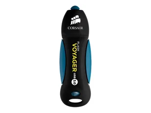 Corsair Voyager 256GB (CMFVY3A-256GB) - Pendrive - miniaturka - grafika 3