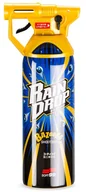 Chemia warsztatowa - soft99 SOFT99 RAIN DROP ZABEZPIECZENIE AUTA 300ML - miniaturka - grafika 1