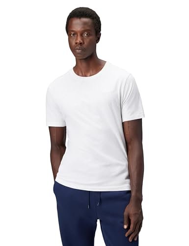Nike Sportswear Club koszulka męska, Birch Heather, AR4997-051, XS
