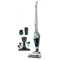 Odkurzacze pionowe - Leifheit Rotaro PowerVac 11927 - miniaturka - grafika 1