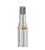 Szminki - Loreal Color Riche Shine Addiction pomadka do ust 906 Girls Night 4,8g - miniaturka - grafika 1