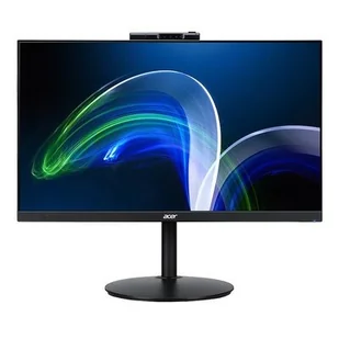 ACER CB242YD UM.QB2EE.D01 - Monitory - miniaturka - grafika 1