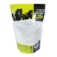 Amunicja i osprzęt ASG - Guarder - Kulki BB - 0,23g - 4300szt. - miniaturka - grafika 1