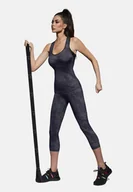 Legginsy - Legginsy Sportowe Exo 70 - miniaturka - grafika 1