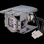 Lampy do projektorów - Lampa do BENQ MW516 - oryginalna lampa w nieoryginalnym module - miniaturka - grafika 1