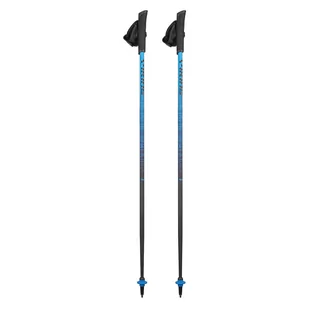 Viking Kij Nordic Walking, Pro-Trainer - Kije trekkingowe - miniaturka - grafika 1