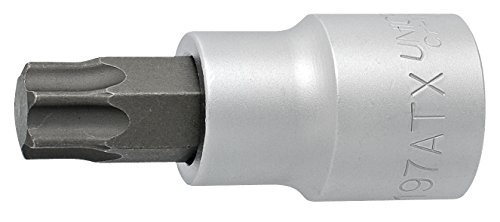 UNIOR Nasadka torx 619840