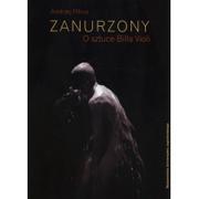 Biografie i autobiografie - Zanurzony - miniaturka - grafika 1