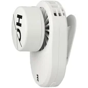 Wentylatory - Vitammy Dream Mist TOW016953 - miniaturka - grafika 1