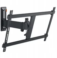Uchwyty do telewizora - TVM 3625 Comfort Wall mount motion 40-77" 35kg - miniaturka - grafika 1