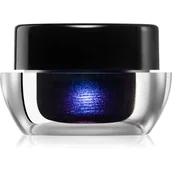 Cienie do powiek - Affect Charmy Pigment Cień sypki N-0160 Virgo 2g - miniaturka - grafika 1