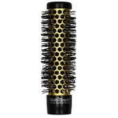 Szczotki i grzebienie do włosów - Olivia Garden MultiBrush korpus 26mm - miniaturka - grafika 1